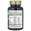 Фото складу Gluten Defense with DPP IV 120 Vegan, Ферменти, 120 капсул