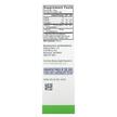 Фото складу Seeking Health, Vitamin D3 + K2 Drops, D3 & K2 в краплях, 30 