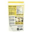 Фото складу Raw Wild-Crafted Anatolian Bee Pollen, Бджолиний пилок, 453.5 г