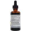 Фото складу Cat's Claw 1000 mg, Котячий кіготь 1000 мг, 60 мл