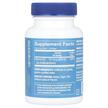 Фото складу Vitamin D3 10 mcg 400 IU, Вітамін D3 Холекальциферол, 200 капсул