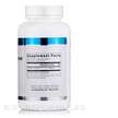 Фото складу N-Acetyl-L-Cysteine 900 mg, N-ацетилцистеїн, 90 капсул