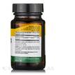 Фото складу Vitamin D3 1000 IU, Вітамін D3 Холекальциферол, 100 капсул