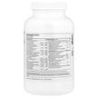 Фото складу Advanced Nutrients 240, Мультивітаміни Advanced Nutrients, 240 ка
