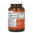 Фото складу Pure Essence, Real-Zymes Keto, Контроль ваги, 90 капсул
