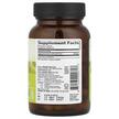 Фото складу Amalaki Vitamin C & Antioxidant Boost, Антиоксиданти, 90 капс