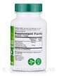 Фото складу Black Cumin Seed Oil 500 mg, Куркумін, 100 капсул