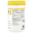 Фото складу Vital Proteins, Collagen Creamer Vanilla, Колаген, 305 г