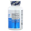 Фото складу EVLution Nutrition, Shilajit, Шилайт, 60 капсул
