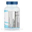 Фото складу Nutra BioGenesis, Tri-Zinc, Цинк, 90 капсул