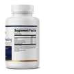Фото состава True Healing Naturals, Пребиотики, PreBiome-Solve, 120 капсул