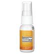 Фото складу NB Pure, Methyl B-12 Boost, Веган B-12 спрей 500 мкг, 295 мл