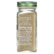Фото складу Umami Blends Roasted Garlic & Herb, Екстракт Часнику, 62 г