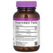 Фото складу Vitamin D3 & K2, Вітаміни D3 та K2, 60 капсул