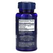 Фото складу Life Extension, Peony Immune, Біла півонія, 60 капсул