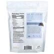 Фото складу Pure Power Organic Vegan Protein Chocolate, Протеїн Веганский, 54