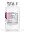 Фото складу Ecological Formulas, Hypomultiple, Мультивітаміни, 120 капсул
