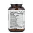 Фото складу Flora 20-14 Ultra Strength, Підтримка кишківника, 60 капсул