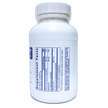 Фото складу Pure Encapsulations, Caprylic Acid, Каприлова кислота, 120 капсул