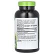 Фото складу Nature's Way, Vitex Fruit, Вітекс 400 мг, 320 капсул