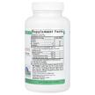 Фото складу Nordic Naturals, ProOmega CRP, Омега ЕПК ДГК, 90 капсул