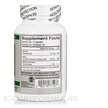 Фото складу Lane Medical, 3A Calcium, Кальцій, 150 капсул