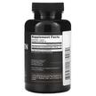 Фото складу HumanX, Fisetin 500 mg, Фізетин, 30 капсул