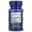 Фото складу Super Ubiquinol CoQ10 100 mg with PQQ, Супер Убіхінол, 30 капсул