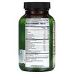 Фото складу Immuno-Shield All Season Wellness, Мультивітаміни, 100 капсул