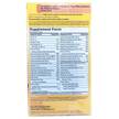 Фото складу Nature Made, Diabetes Health Pack, Діабетик Пак, 60 пакетів