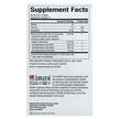 Фото складу Ultra Strength RxOmega-3 900 mg EPA/DHA, Омега 3, 150 Enteripure 