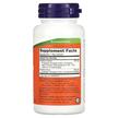 Фото складу NOW, Hawthorn Extract, Глід 300 мг, 90 капсул