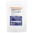 Фото складу Vitamatic, Magnesium Glycinate Powder, Гліцинат магнію, 250 г