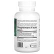 Фото складу GlyphoDetox Glyphosate + Pesticide Defense, Детокс та очищення, 6