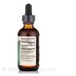 Фото складу Organic Saw Palmetto Liquid Drops, Со Пальметто, 60 мл