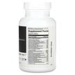 Фото складу DaVinci Laboratories, Daily Best Men, Мультивітаміни, 90 капсул