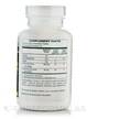 Фото складу Rx Vitamins, Chewable Cal / Mag, Кальцій Магній, 90 таблеток