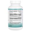 Фото складу Nutricology, Phosphatidyl Choline, Фосфатидилхолін, 100 капсул