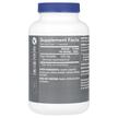 Фото складу Men's Saw Palmetto Berries 540 mg, Со Пальметто, 300 капсул
