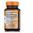 Фото складу Lidtke, L-Tryptophan 500 mg, L-Триптофан, 30 капсул