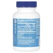 Фото складу Vitamin E 268 mg 400 IU, Вітамін E Токофероли, 120 капсул