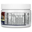 Фото складу Mushrooms Mycobotanicals Immune, Гриби, 100 г