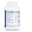 Фото складу MultiThera1 Capsule Formula Iron-Free, Мультивітаміни, 180 капсул