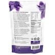 Фото складу Grass-Fed Beef Gelatin Thickening Protein, Яловичий Желатин, 454 