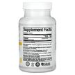 Фото складу Floraphage Probiotic Multiplier, Флорафаг Пребіотик, 90 капсул