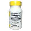 Фото складу Healthy Origins, Vitamin D3 10000 IU, Вітамін D3, 120 капсул