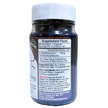 Фото складу 4’-DMA-7’8-DHF Capsules 10 mg, 4'-ДМА, 90 капсул