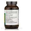 Фото складу Pure Planet, Spirulina 500 mg, Спіруліна, 200 капсул
