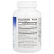 Фото складу Horny Goat Weed Full Spectrum 1200 mg, Горянка, 60 таблеток