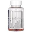 Фото складу T-RQ, Multi-Vitamin Complete, Мультивітаміни, 60 цукерок